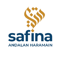 Safina Tour — Umroh & Haji